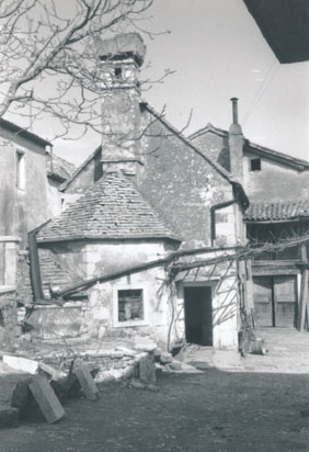 eika image